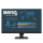 Monitor LED 27" (26,5"-28,4") BENQ BL2790 9H.LM6LB.QBE